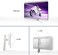 Philips EVNIA (32M2N8900)  32 inch Gaming Monitor