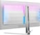 Philips EVNIA (32M2N8900)  32 inch Gaming Monitor