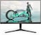 PHILIPS Evnia (25M2N3200) 25" FullHD IPS 180Hz Gaming Monitor