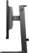 PHILIPS Evnia (25M2N3200) 25" FullHD IPS 180Hz Gaming Monitor