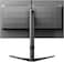 PHILIPS Evnia (25M2N3200) 25" FullHD IPS 180Hz Gaming Monitor