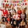 European Countries String Flag 8M 24Countries Euro 2024 Europe Cup National Flag Football Match Bunting Banner for Bar Party Decor