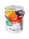 Infantino tub o' toys
