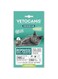 Vetocanis Reflective pest repellent collar for cats 35cm