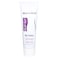 Multi-Gyn Actigel Vaginal Gel 50ml