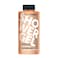 Mades Tones Pretty &amp; Silly Shower Gel 500ml