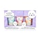 Mades Baby Care - Tiny Travel Set Kit