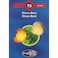 3F Frozen Discus Mix 95g