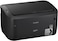 Canon i-SENSYS LBP6030B Mono Laser Printer
