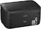 Canon i-SENSYS LBP6030B Mono Laser Printer
