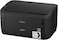 Canon i-SENSYS LBP6030B Mono Laser Printer
