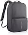 XD Design Xdp705.801, Xd Backpack Design Flex Gym Unisex, Grey, Unit Size, Grey