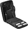XD Design, Bobby Bizz 2.0 Anti-Theft Backpack, Black (P705.921)