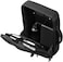 XD Design, Bobby Bizz 2.0 Anti-Theft Backpack, Black (P705.921)