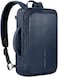 XD Design, Bobby Bizz 2.0 Anti-Theft Backpack, Navy (P705.925)