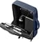 XD Design, Bobby Bizz 2.0 Anti-Theft Backpack, Navy (P705.925)