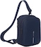 XD Design, Boxy Sling Backpack, Navy (P705.953)
