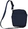 XD Design, Boxy Sling Backpack, Navy (P705.953)