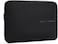XD Design Laptop Sleeve 14 Black P/N: P706.201