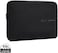 XD Design Laptop Sleeve 14 Black P/N: P706.201
