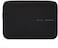XD Design Laptop Sleeve 14 Black P/N: P706.201