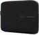 XD Design Laptop Sleeve 16 Black P/N: P706.211
