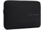 XD Design Laptop Sleeve 16 Black P/N: P706.211