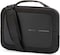 XD Design Laptop Bag Executive 14 P/N: P706.221