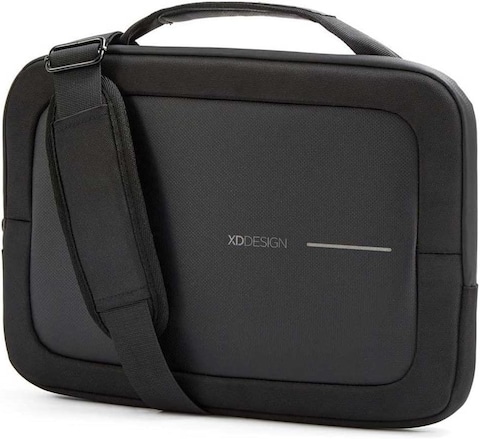 XD Design Laptop Bag Executive 14 P/N: P706.221
