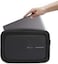 XD Design Laptop Bag Executive 14 P/N: P706.221