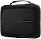 XD Design Laptop Bag Executive 14 P/N: P706.221