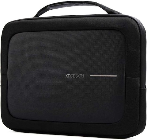 XD Design Laptop Bag Executive 14 P/N: P706.221