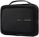 XD Design Laptop Bag Executive 14 P/N: P706.221