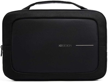 XD Design Laptop Bag Executive 14 P/N: P706.221