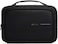 XD Design Laptop Bag Executive 14 P/N: P706.221