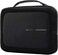XD Design Laptop Bag Executive 16 P/N: P706.231