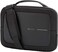 XD Design Laptop Bag Executive 16 P/N: P706.231
