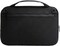 XD Design Laptop Bag Executive 16 P/N: P706.231