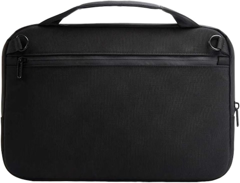 XD Design Laptop Bag Executive 16 P/N: P706.231