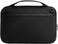 XD Design Laptop Bag Executive 16 P/N: P706.231