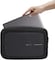 XD Design Laptop Bag Executive 16 P/N: P706.231