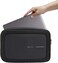 XD Design Laptop Bag Executive 16 P/N: P706.231