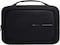 XD Design Laptop Bag Executive 16 P/N: P706.231