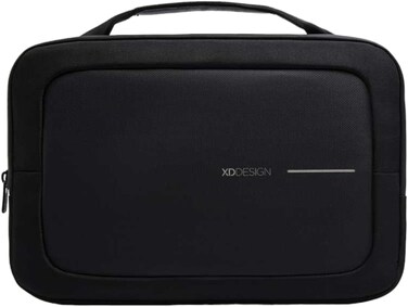 XD Design Laptop Bag Executive 16 P/N: P706.231