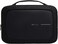 XD Design Laptop Bag Executive 16 P/N: P706.231