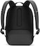 XD Design Bobby Edge Anti-Theft Laptop Backpack USB Port Black