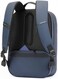 XD Design Unisex Bobby Edge Backpack