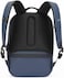 XD Design Unisex Bobby Edge Backpack