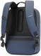 XD Design Unisex Bobby Edge Backpack