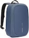 XD Design Unisex Bobby Edge Backpack